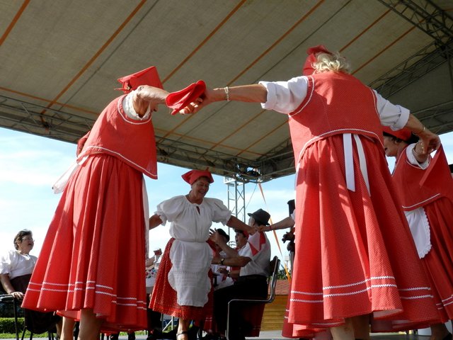 Megyei Közfoglalkoztatási Kiállítás 132